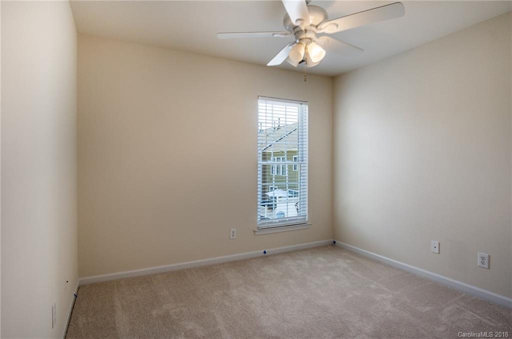 643 6th Baxter Crossing Fort Mill, SC 29708 - Photo 19 of 31 Gallery Image 19