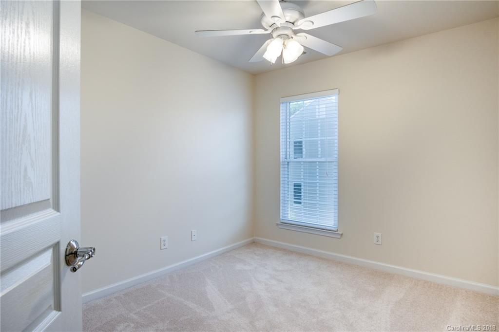 643 6th Baxter Crossing Fort Mill, SC 29708 - Photo 20 of 31 Gallery Image 20