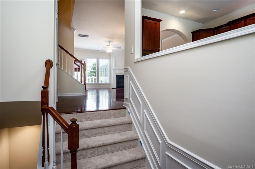 643 6th Baxter Crossing Fort Mill, SC 29708 - Photo 3 of 31 Gallery Image 3