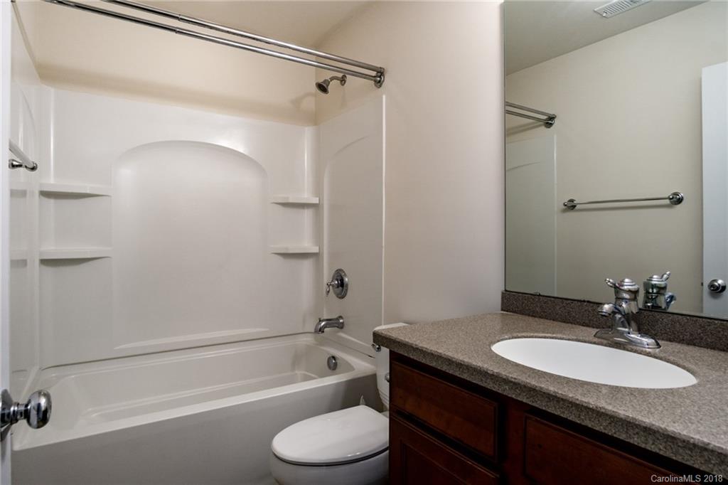 643 6th Baxter Crossing Fort Mill, SC 29708 - Photo 21 of 31 Gallery Image 21