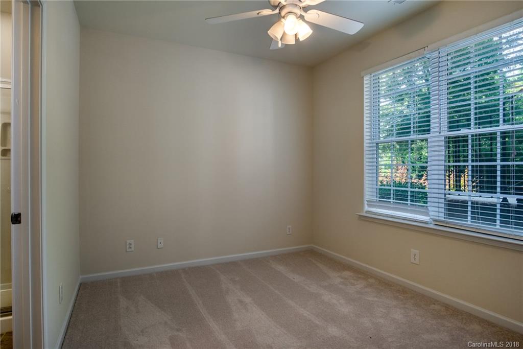 643 6th Baxter Crossing Fort Mill, SC 29708 - Photo 22 of 31 Gallery Image 22