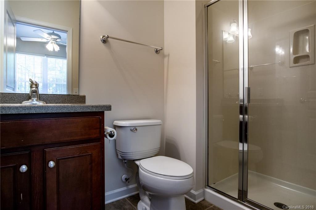 643 6th Baxter Crossing Fort Mill, SC 29708 - Photo 23 of 31 Gallery Image 23
