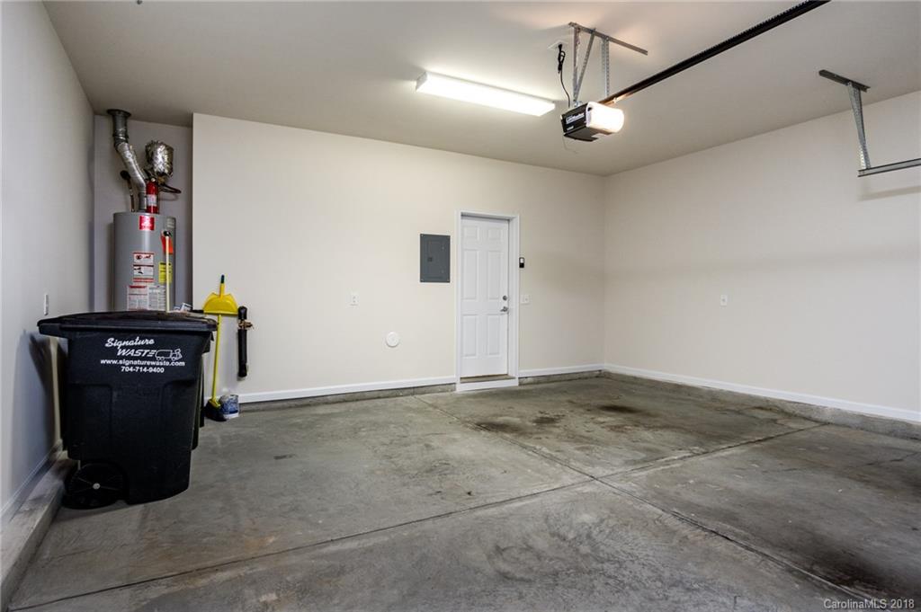 643 6th Baxter Crossing Fort Mill, SC 29708 - Photo 25 of 31 Gallery Image 25