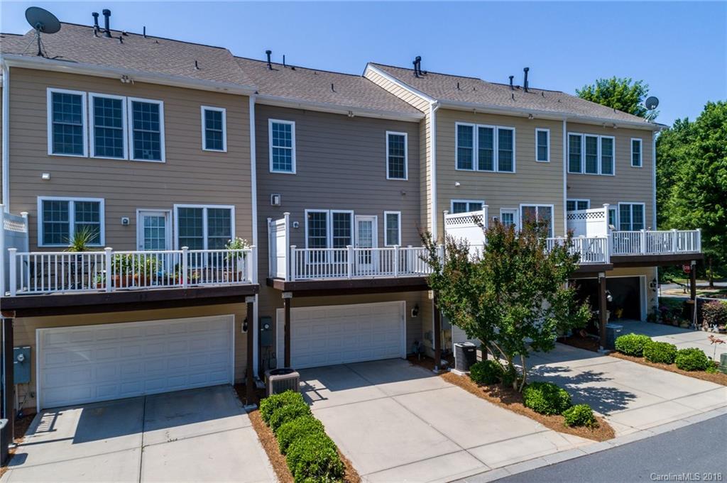 643 6th Baxter Crossing Fort Mill, SC 29708 - Photo 26 of 31 Gallery Image 26