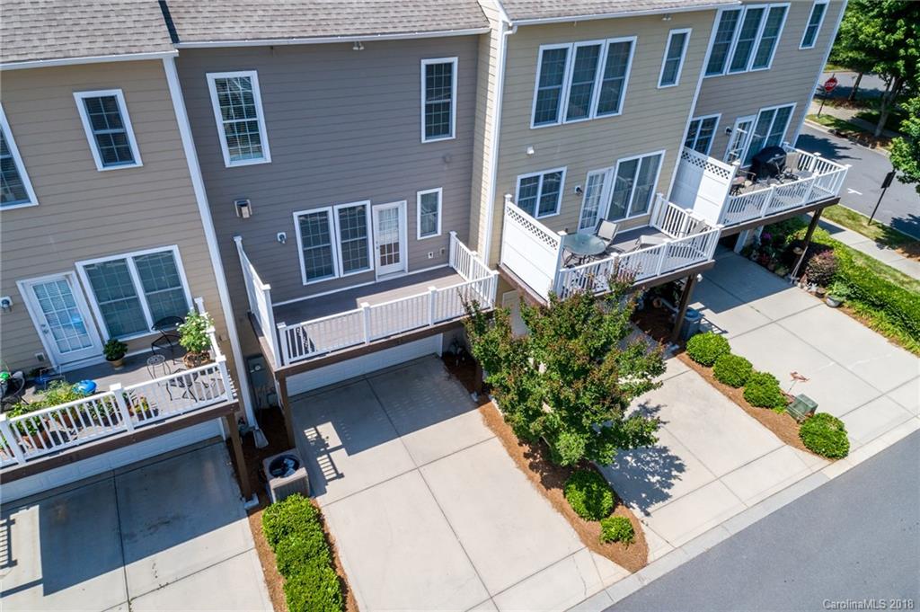 643 6th Baxter Crossing Fort Mill, SC 29708 - Photo 27 of 31 Gallery Image 27