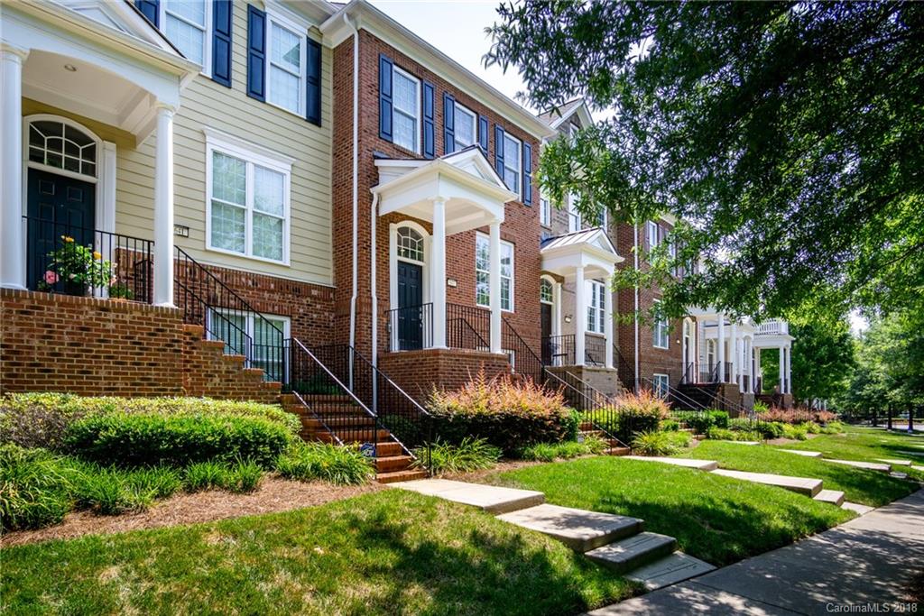 643 6th Baxter Crossing Fort Mill, SC 29708 - Photo 28 of 31 Gallery Image 28