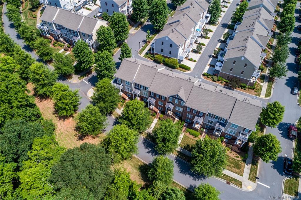 643 6th Baxter Crossing Fort Mill, SC 29708 - Photo 29 of 31 Gallery Image 29