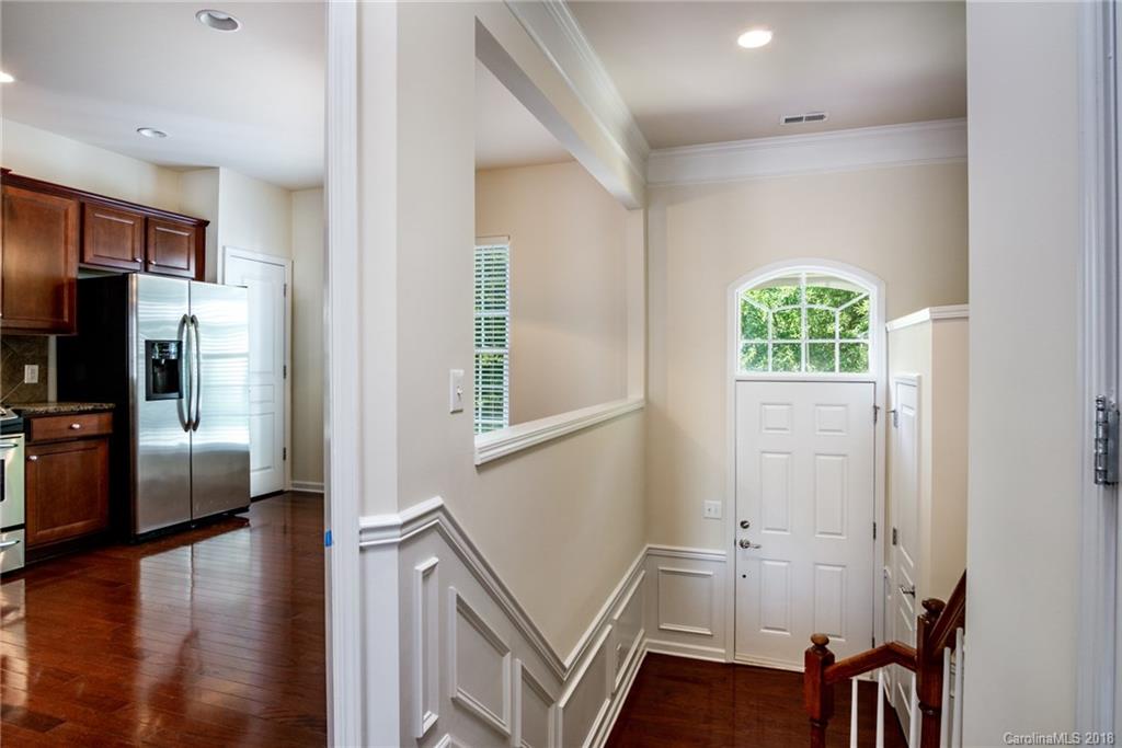 643 6th Baxter Crossing Fort Mill, SC 29708 - Photo 4 of 31 Gallery Image 4