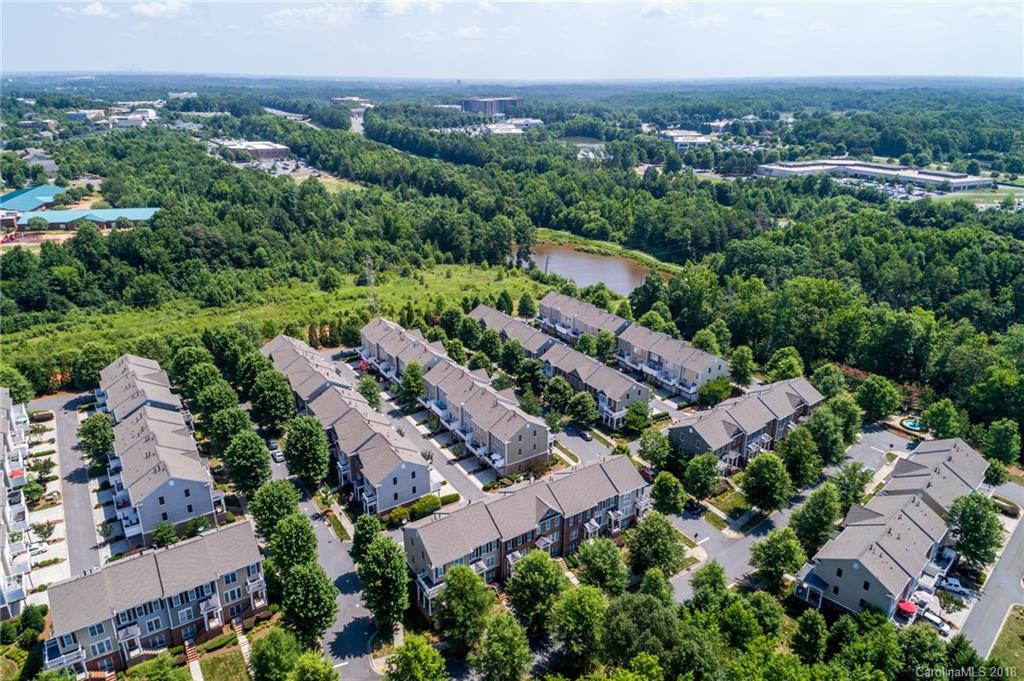 643 6th Baxter Crossing Fort Mill, SC 29708 - Photo 31 of 31 Gallery Image 31