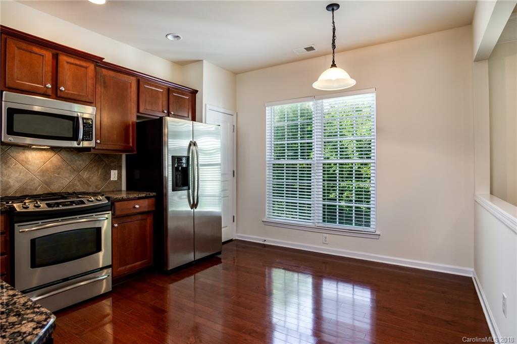 643 6th Baxter Crossing Fort Mill, SC 29708 - Photo 5 of 31 Gallery Image 5
