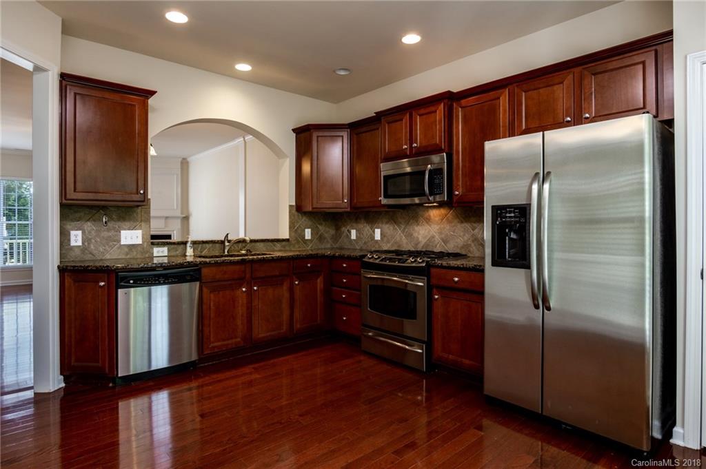643 6th Baxter Crossing Fort Mill, SC 29708 - Photo 6 of 31 Gallery Image 6