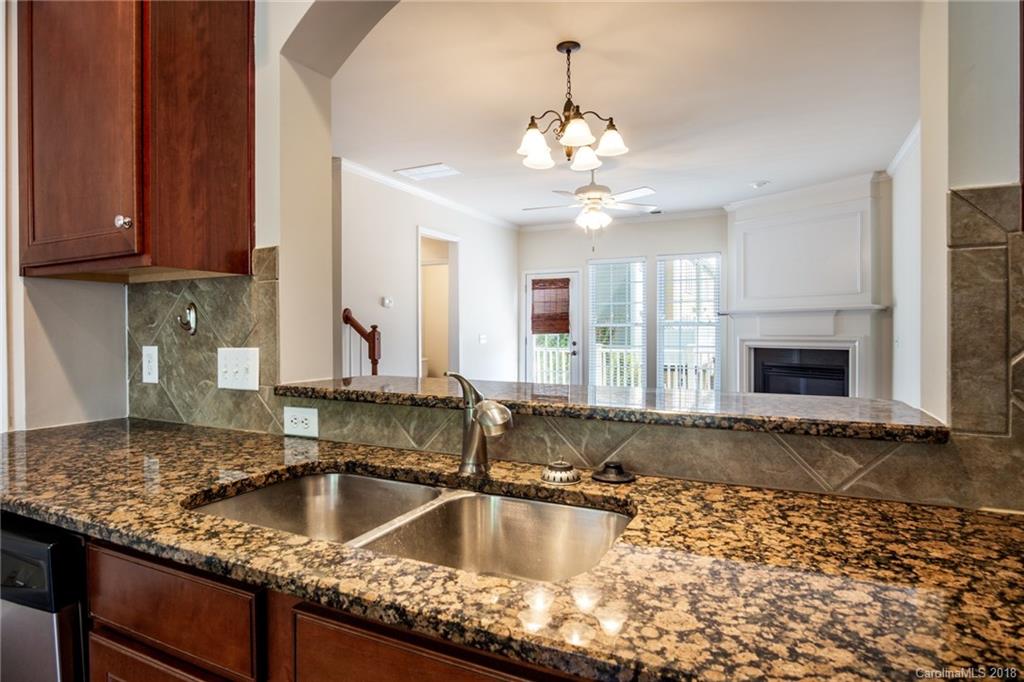 643 6th Baxter Crossing Fort Mill, SC 29708 - Photo 7 of 31 Gallery Image 7