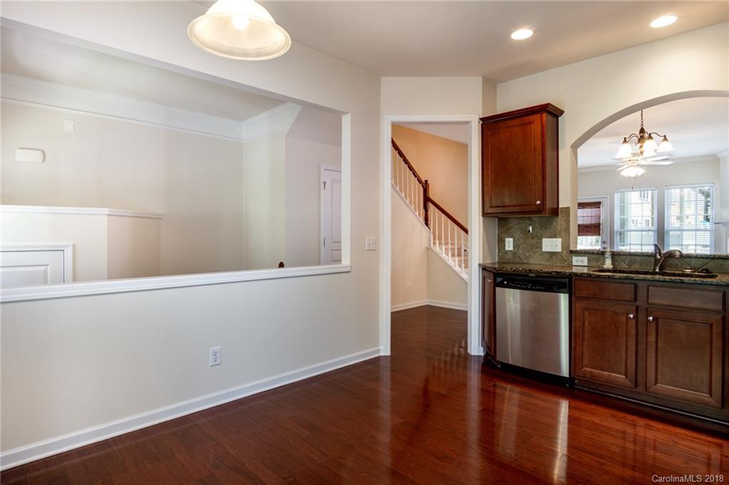 643 6th Baxter Crossing Fort Mill, SC 29708 - Photo 8 of 31 Gallery Image 8