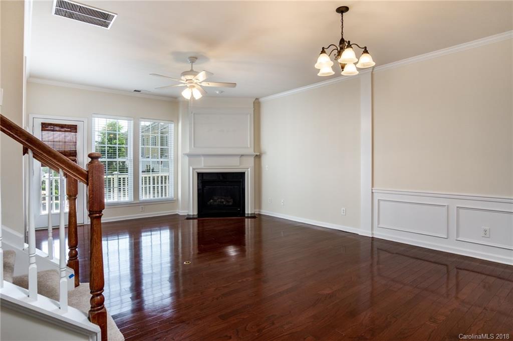 643 6th Baxter Crossing Fort Mill, SC 29708 - Photo 9 of 31 Gallery Image 9