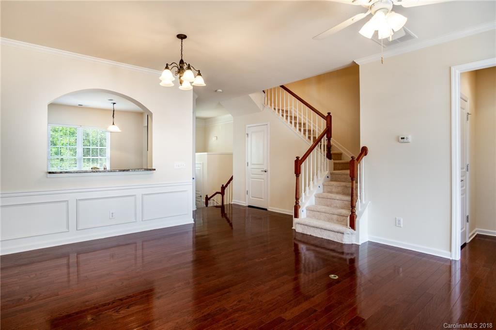 643 6th Baxter Crossing Fort Mill, SC 29708 - Photo 10 of 31 Gallery Image 10