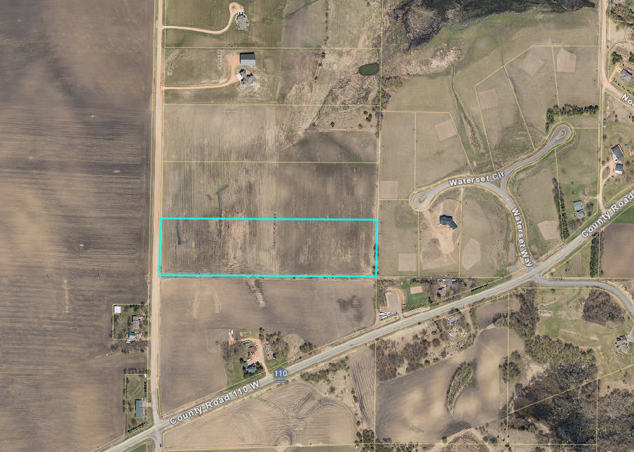 3000 Highland Road Minnetrista, MN 55364 - Photo 1 of 1 Gallery Image 1