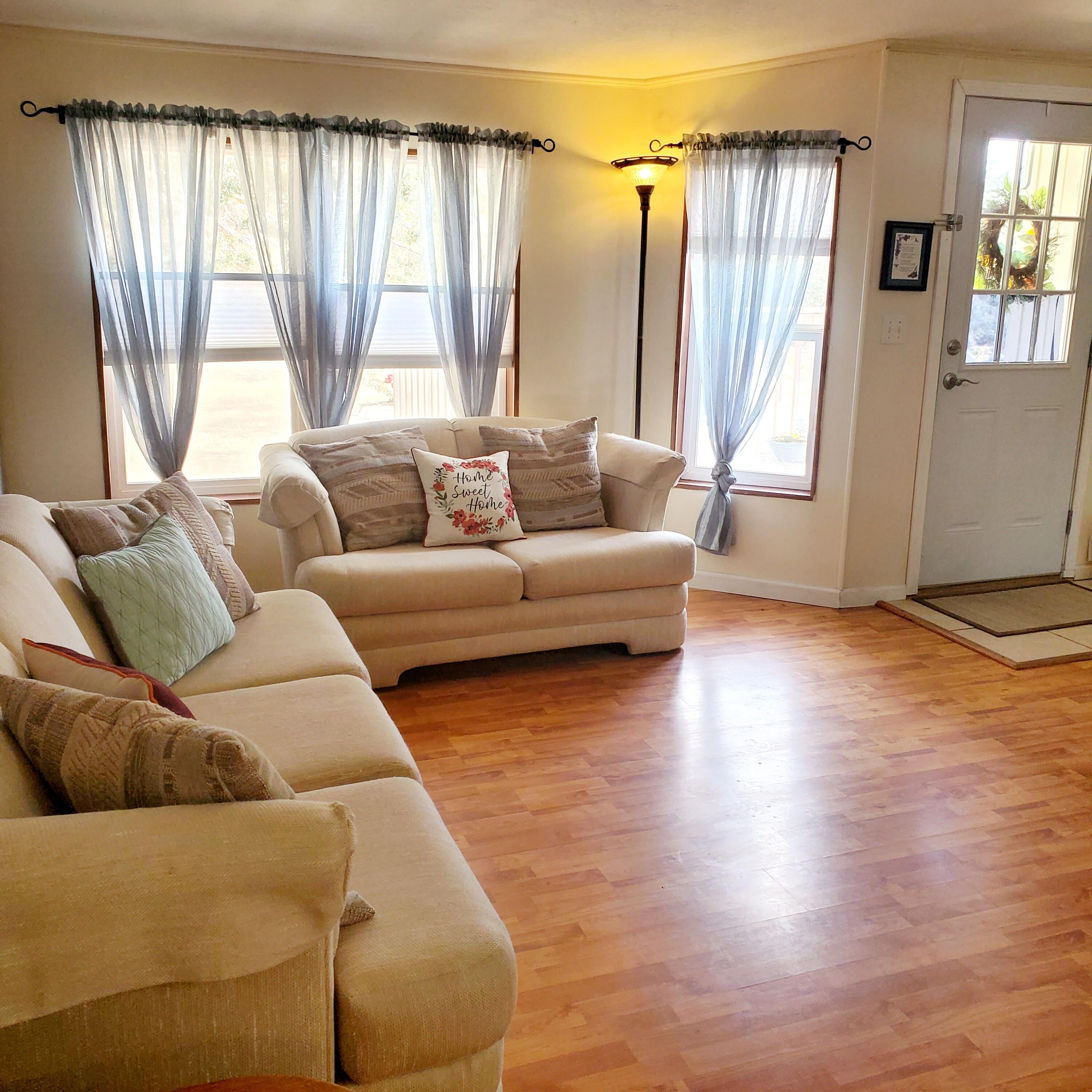 9021 Southwest Sand Ridge Road Terrebonne, OR 97760 - Photo 1 of 17 20230930_120656