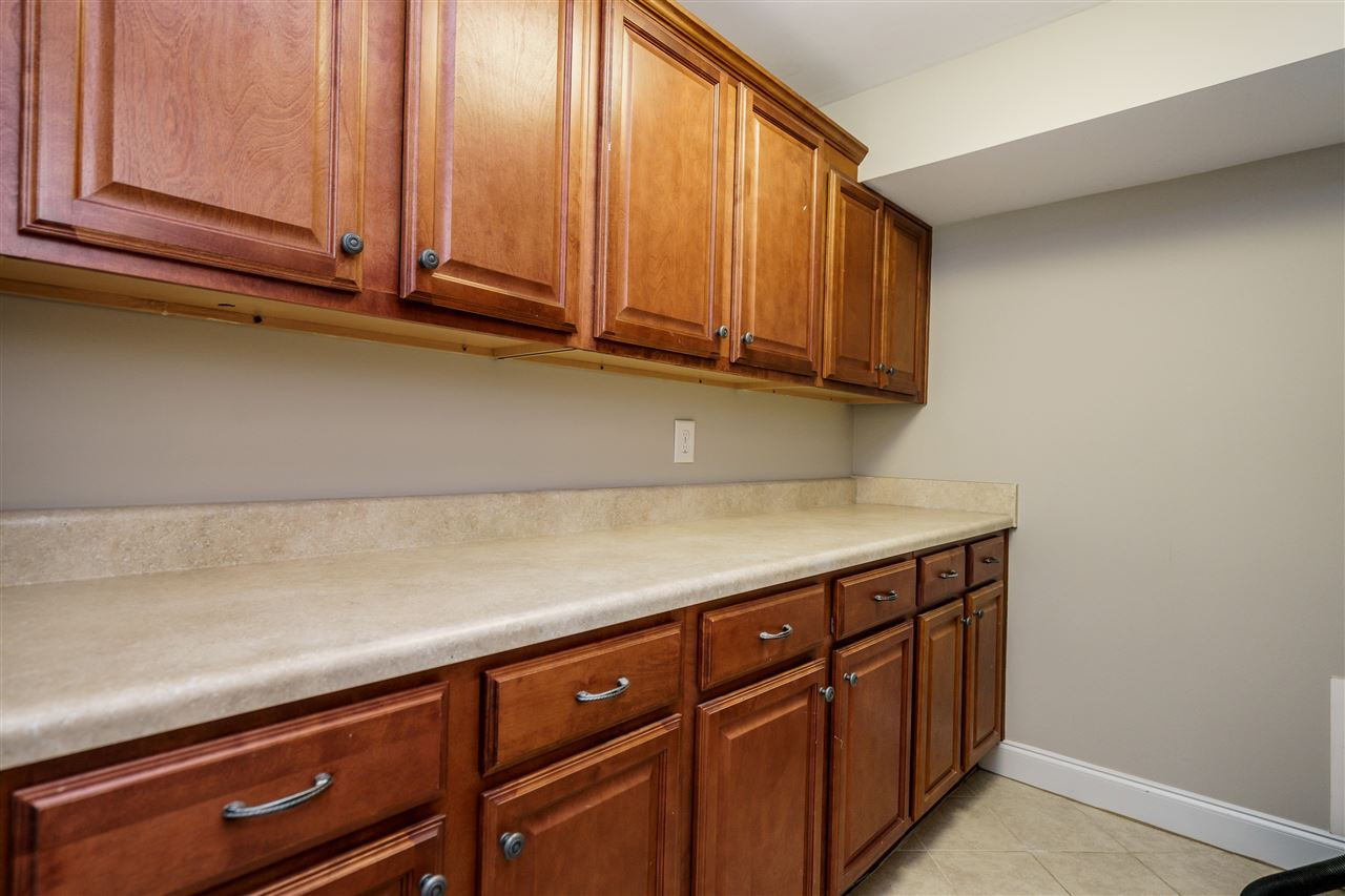 700 Davidson Street Raleigh, NC 27609 - Photo 20 of 30 Laundry