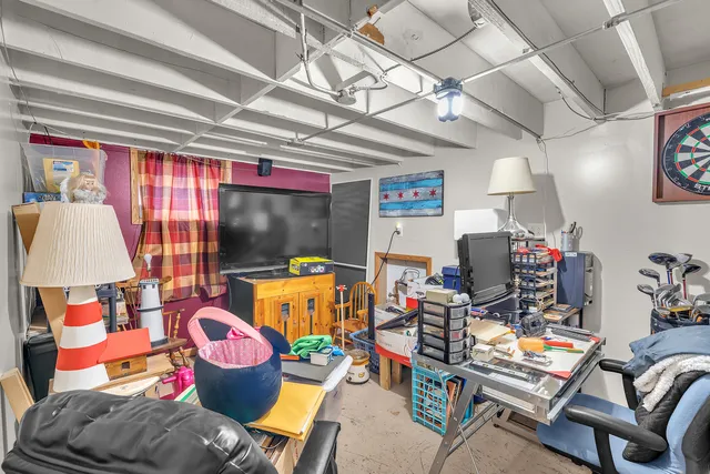 $150,000 | 17617 Burnham Avenue, Lansing, IL 60438