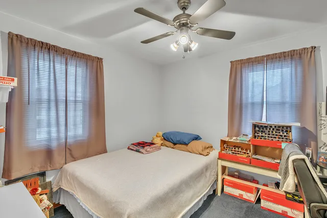 $150,000 | 17617 Burnham Avenue, Lansing, IL 60438