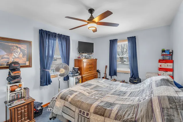 $150,000 | 17617 Burnham Avenue, Lansing, IL 60438