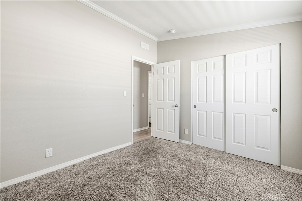 30000 Hasley Canyon Road, Unit 44 Valencia, CA 91384 - Photo 14 of 29