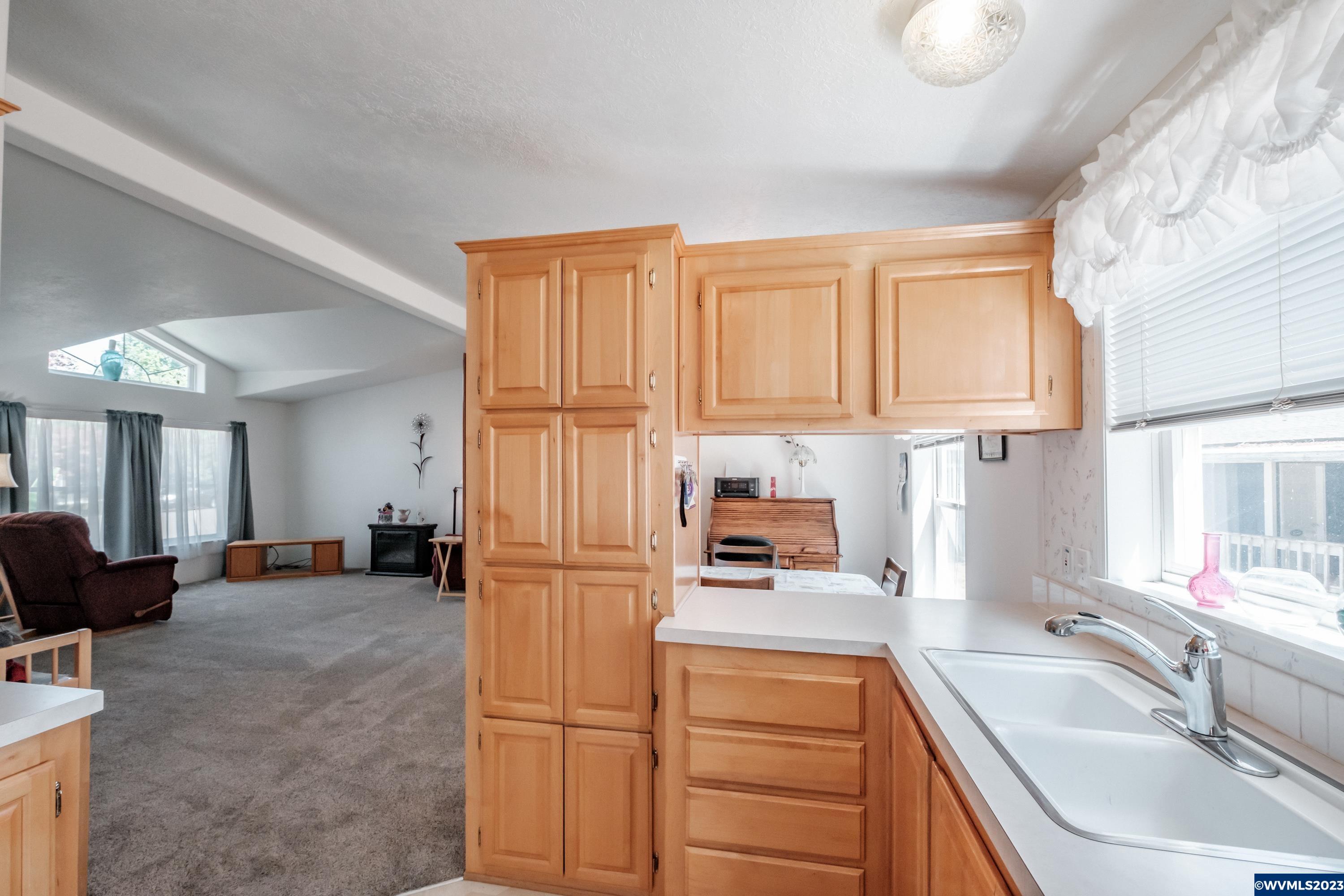 32483 Oakville Road North, Unit 68 Albany, OR 97321 - Photo 22 of 37 Gallery Image 22