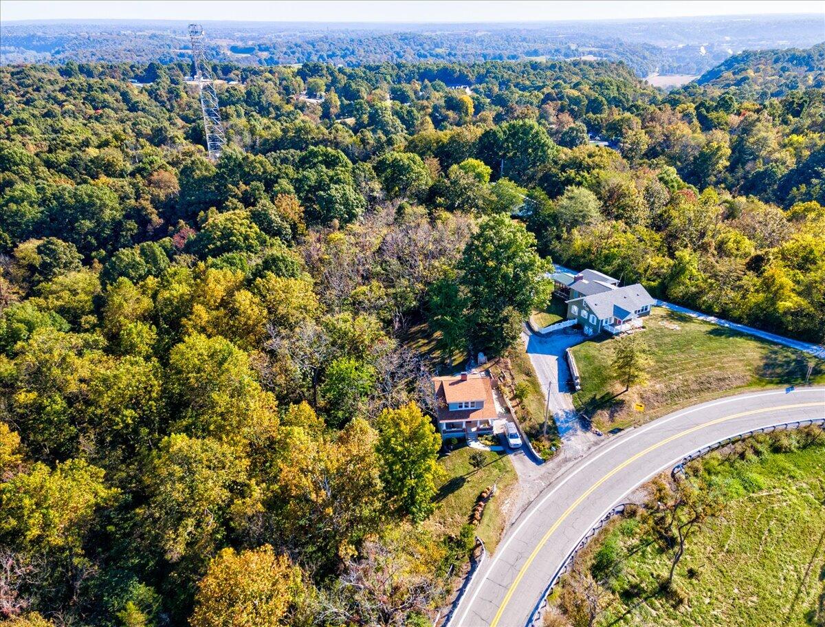 2868 Bald Knob Road Frankfort, KY 40601 - Photo 53 of 66 53-4-2