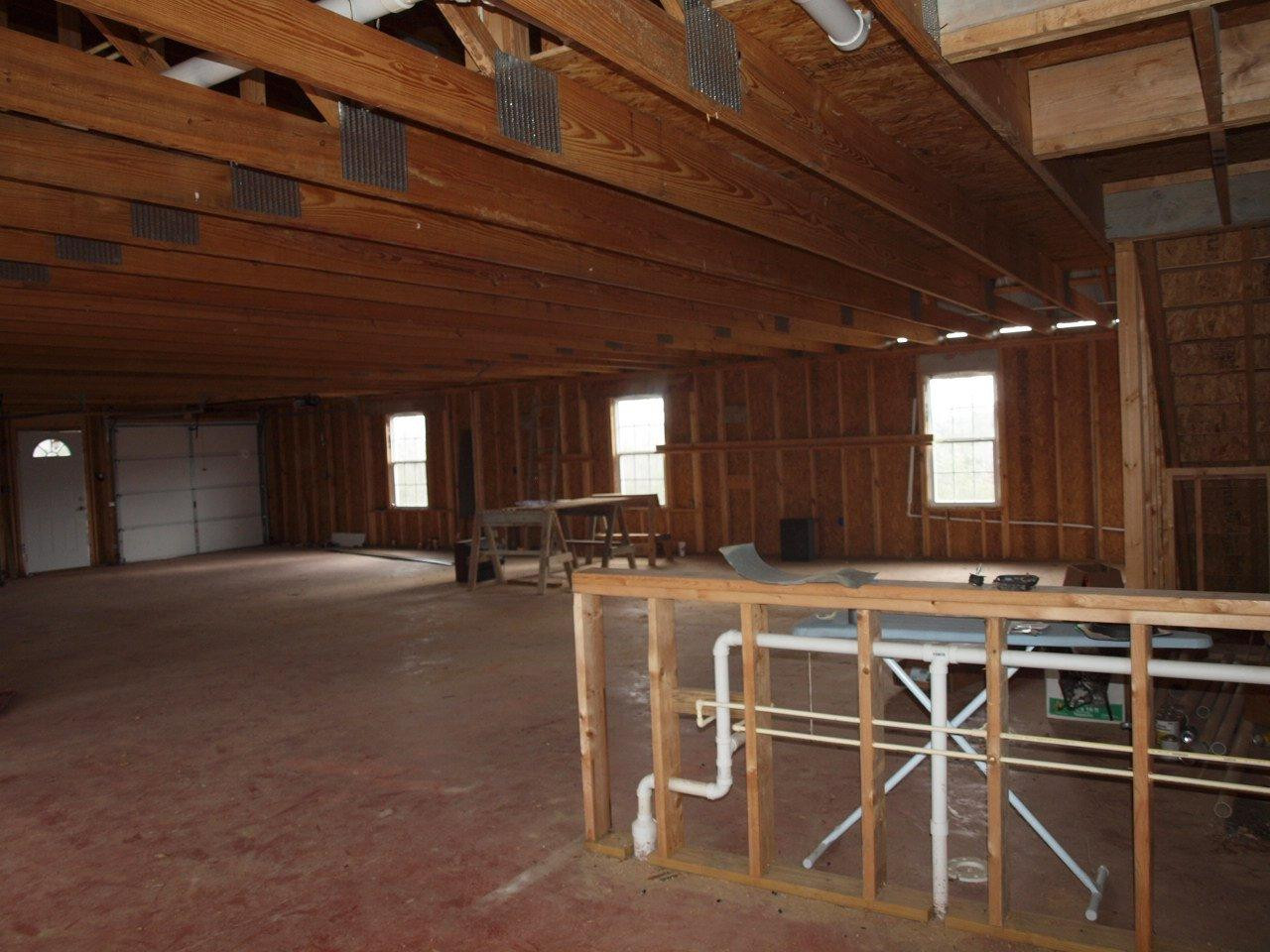 509 Hawk Ridge Road London, KY 40741 - Photo 12 of 19 Photo 12