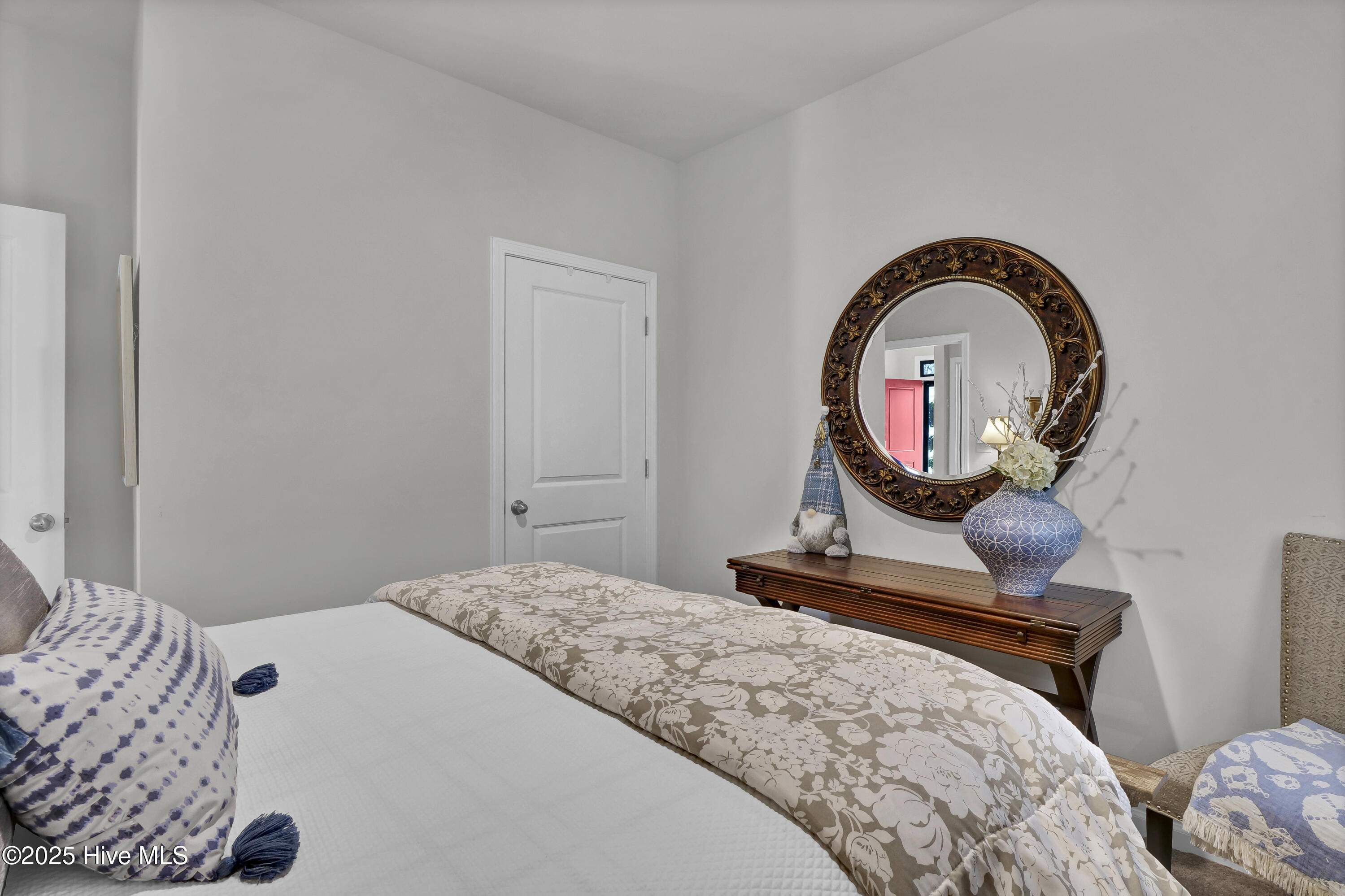 9070 St George Road Wilmington, NC 28411 - Photo 21 of 29 025_p2199684_187