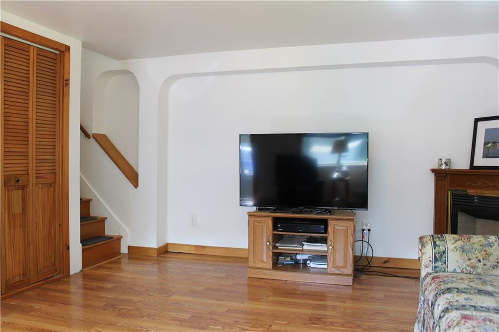 124 Old County Road Hampden, ME 04444 - Photo 12 of 34 Photo