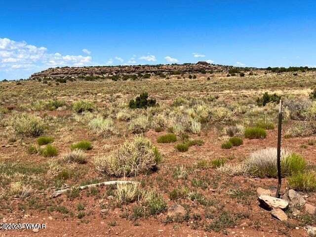 Pinon Pinon Valley Ranch Concho, AZ 85924 - Photo 15 of 31