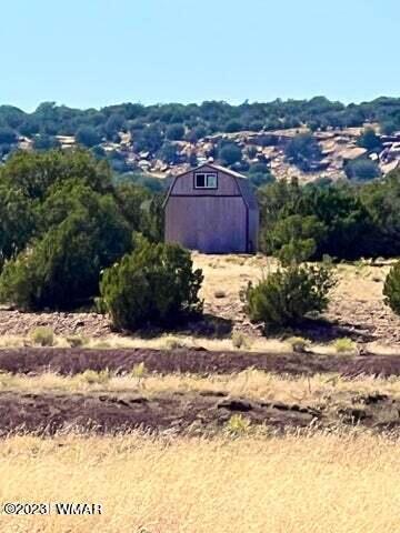 Pinon Pinon Valley Ranch Concho, AZ 85924 - Photo 20 of 31