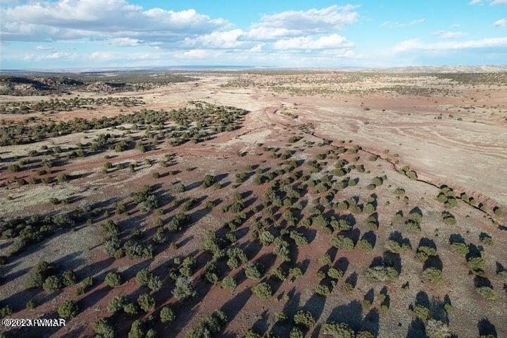 Pinon Pinon Valley Ranch Concho, AZ 85924 - Photo 31 of 31