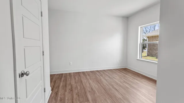 $402,840 | 107 Saratoga Spgs Avenue, Clinton, MS 39056