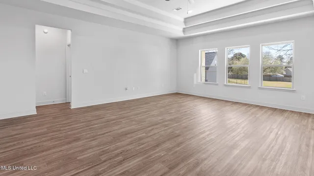 $402,840 | 107 Saratoga Spgs Avenue, Clinton, MS 39056