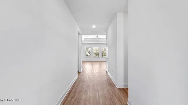 $402,840 | 107 Saratoga Spgs Avenue, Clinton, MS 39056