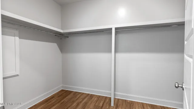 $403,704 | 107 Saratoga Spgs Avenue, Clinton, MS 39056