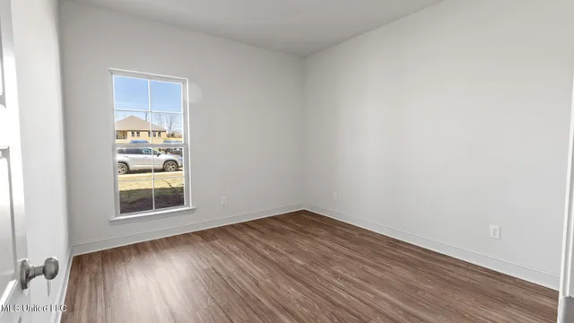 $403,704 | 107 Saratoga Spgs Avenue, Clinton, MS 39056