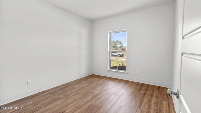 $403,704 | 107 Saratoga Spgs Avenue, Clinton, MS 39056