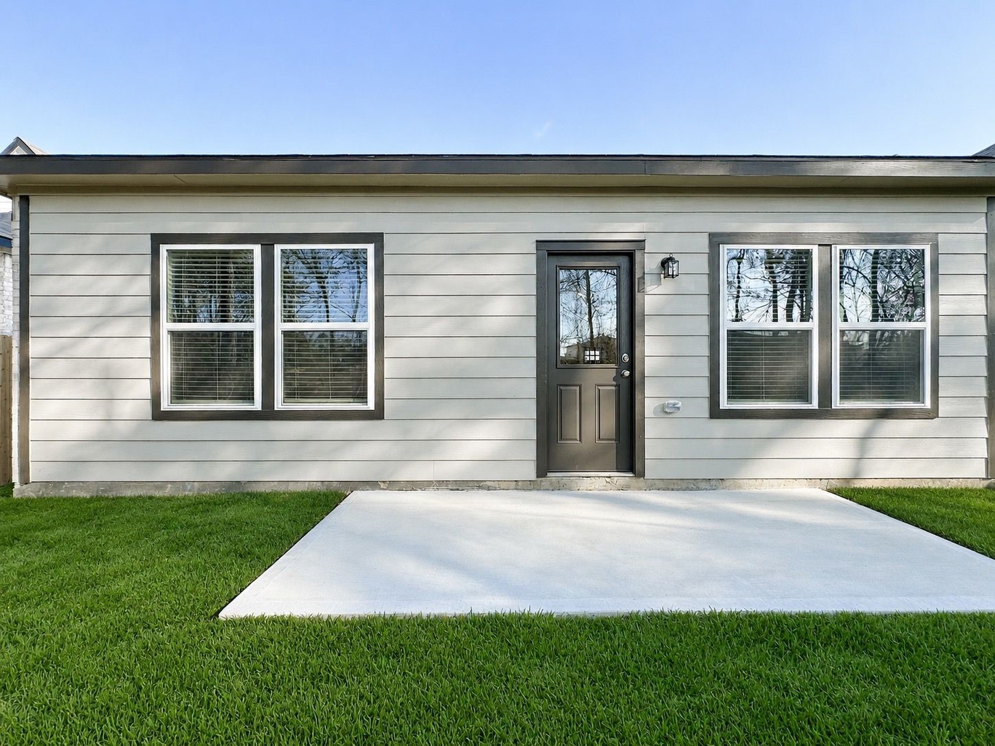 52 Valiant Ridge Trail Magnolia, TX 77354 - Photo 5 of 35