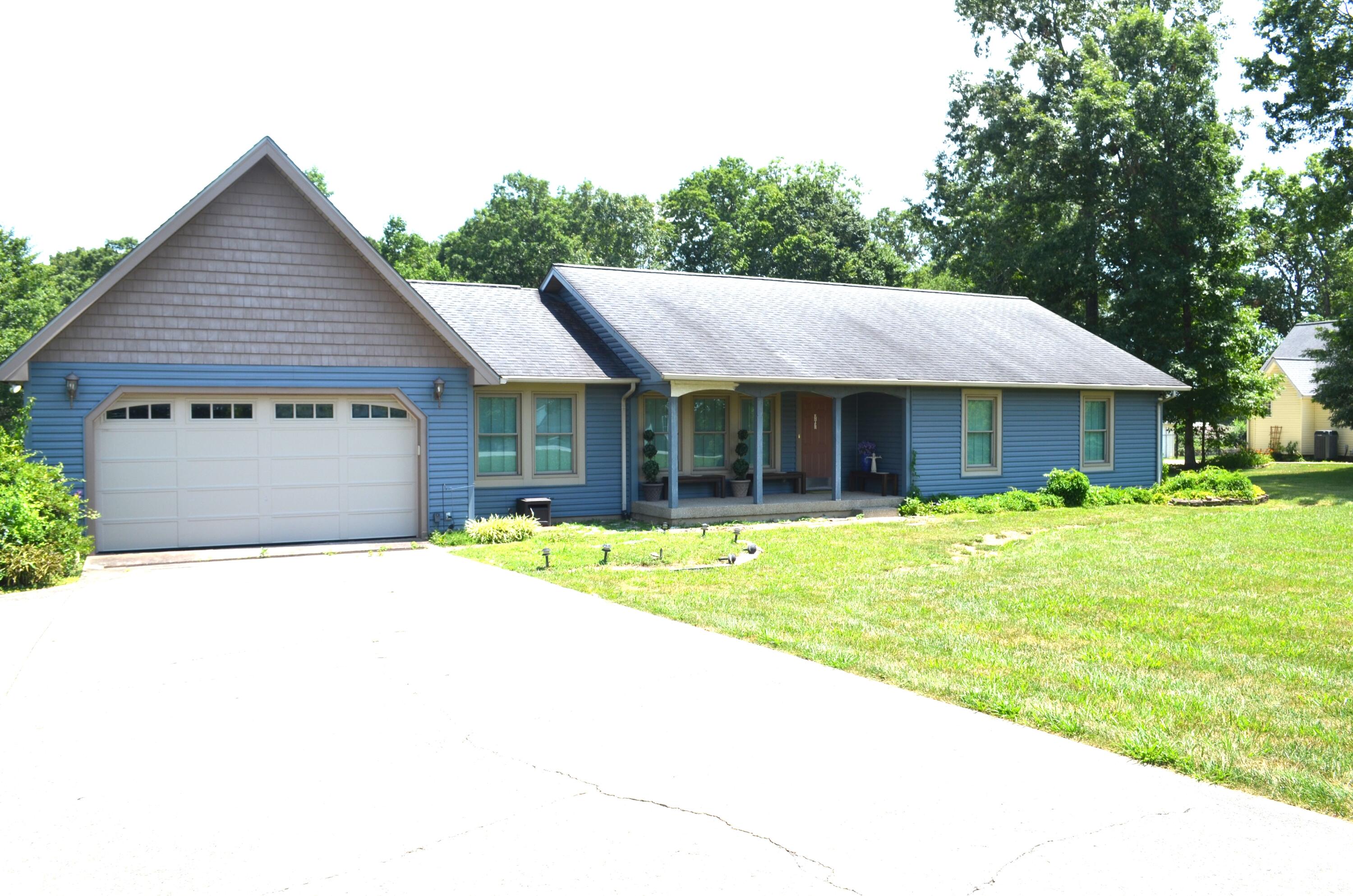 1247 Yorkshire Estates Road London, KY 40744 - Photo 2 of 42 DSC_0094 - Copy