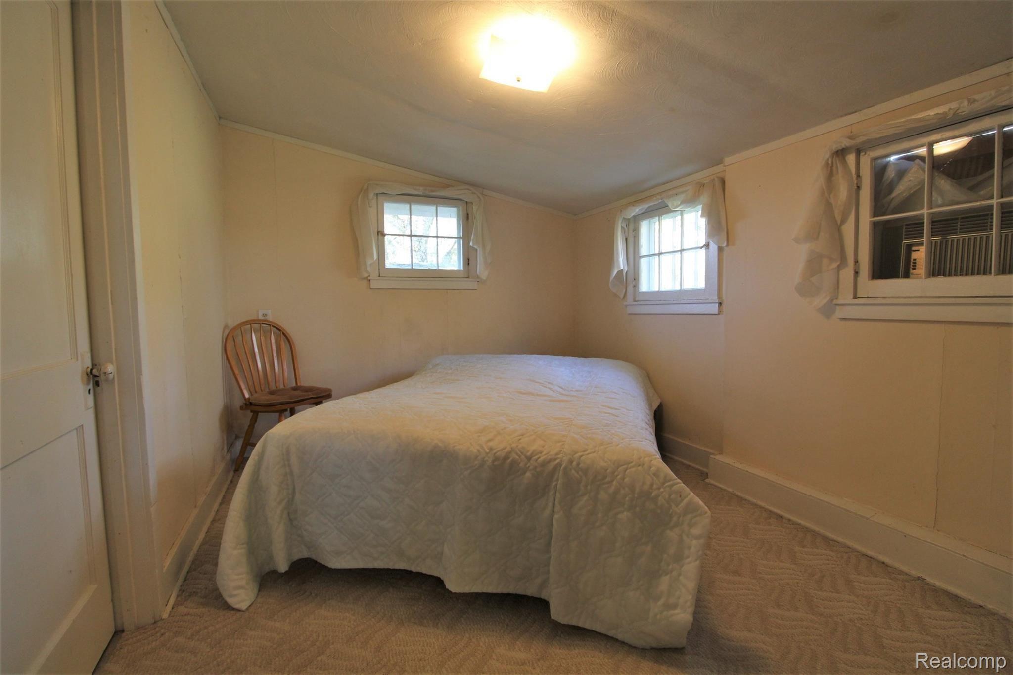 1242 Clark Road Lapeer, MI 48446 - Photo 60 of 94 IMG_6460.JPG