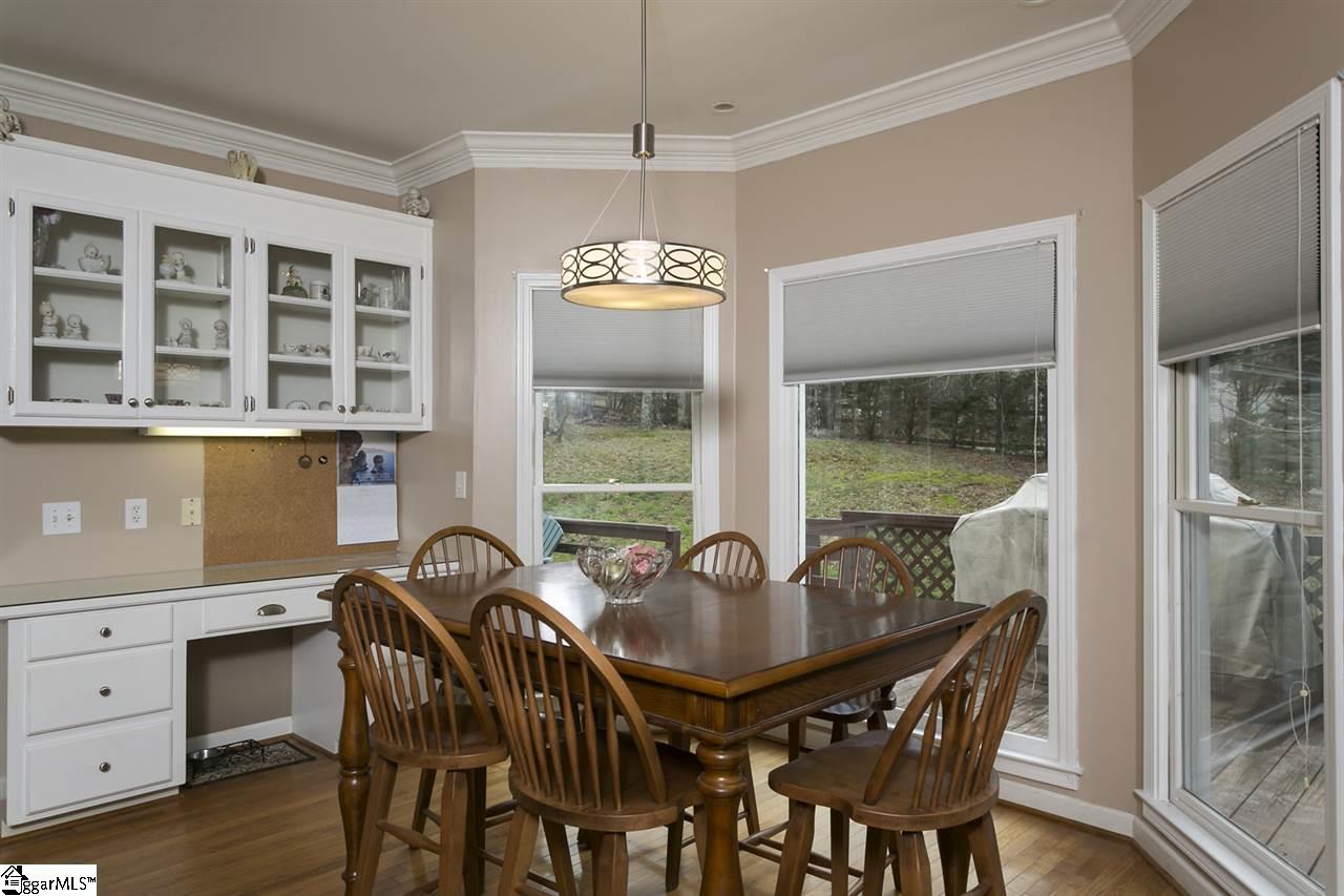 11 Huntsman Court Simpsonville, SC 29680 - Photo 15 of 33 Gallery Image 15