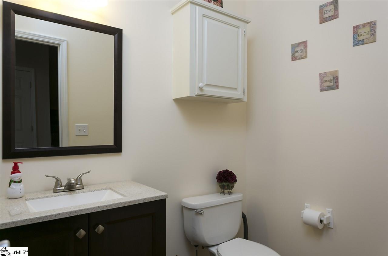11 Huntsman Court Simpsonville, SC 29680 - Photo 18 of 33 Gallery Image 18