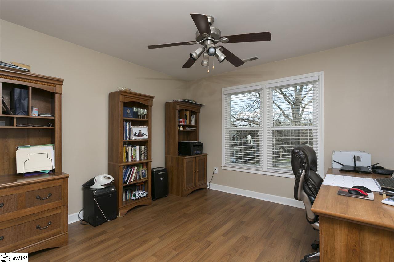 11 Huntsman Court Simpsonville, SC 29680 - Photo 20 of 33 Gallery Image 20