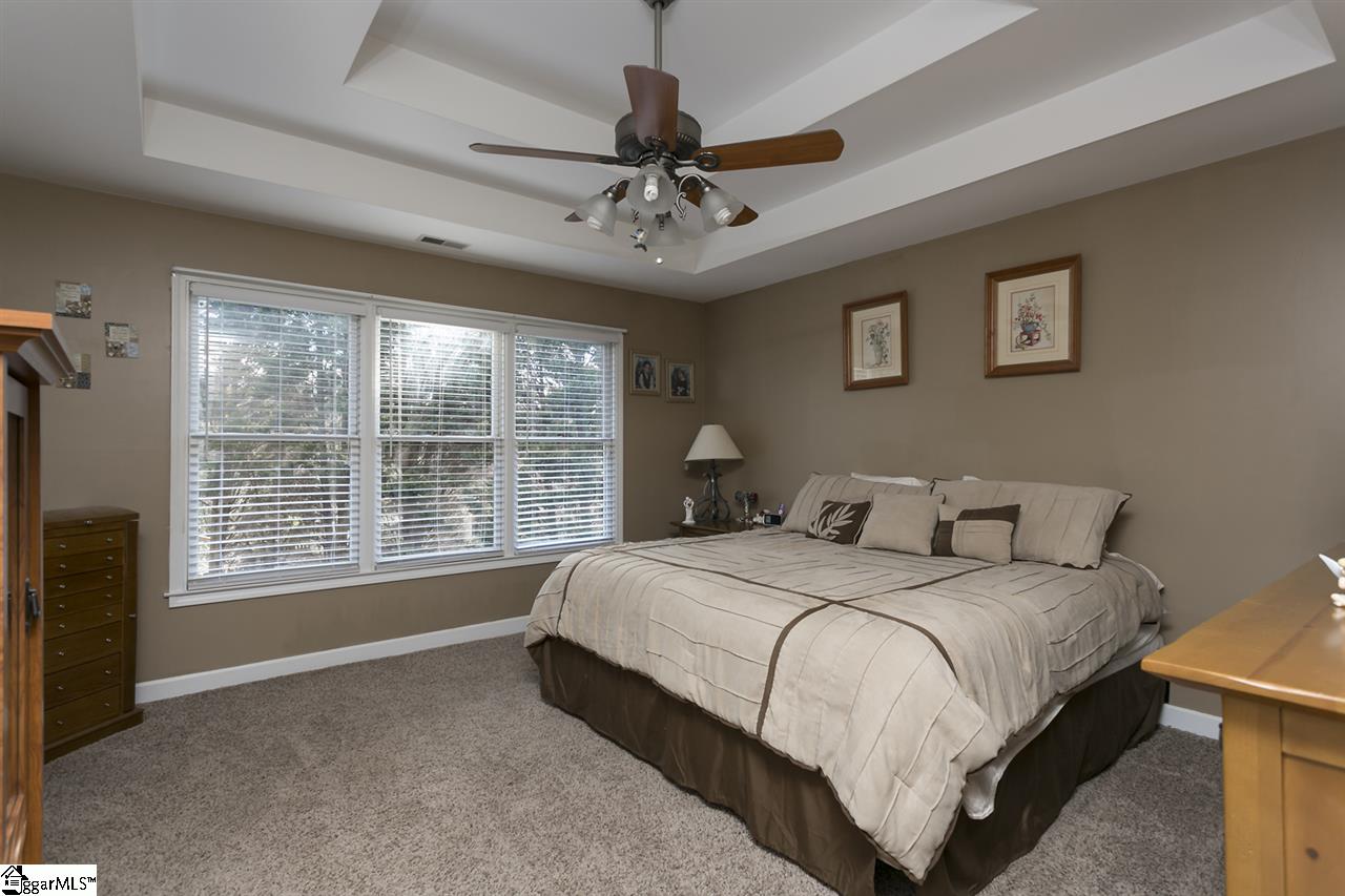 11 Huntsman Court Simpsonville, SC 29680 - Photo 21 of 33 Gallery Image 21