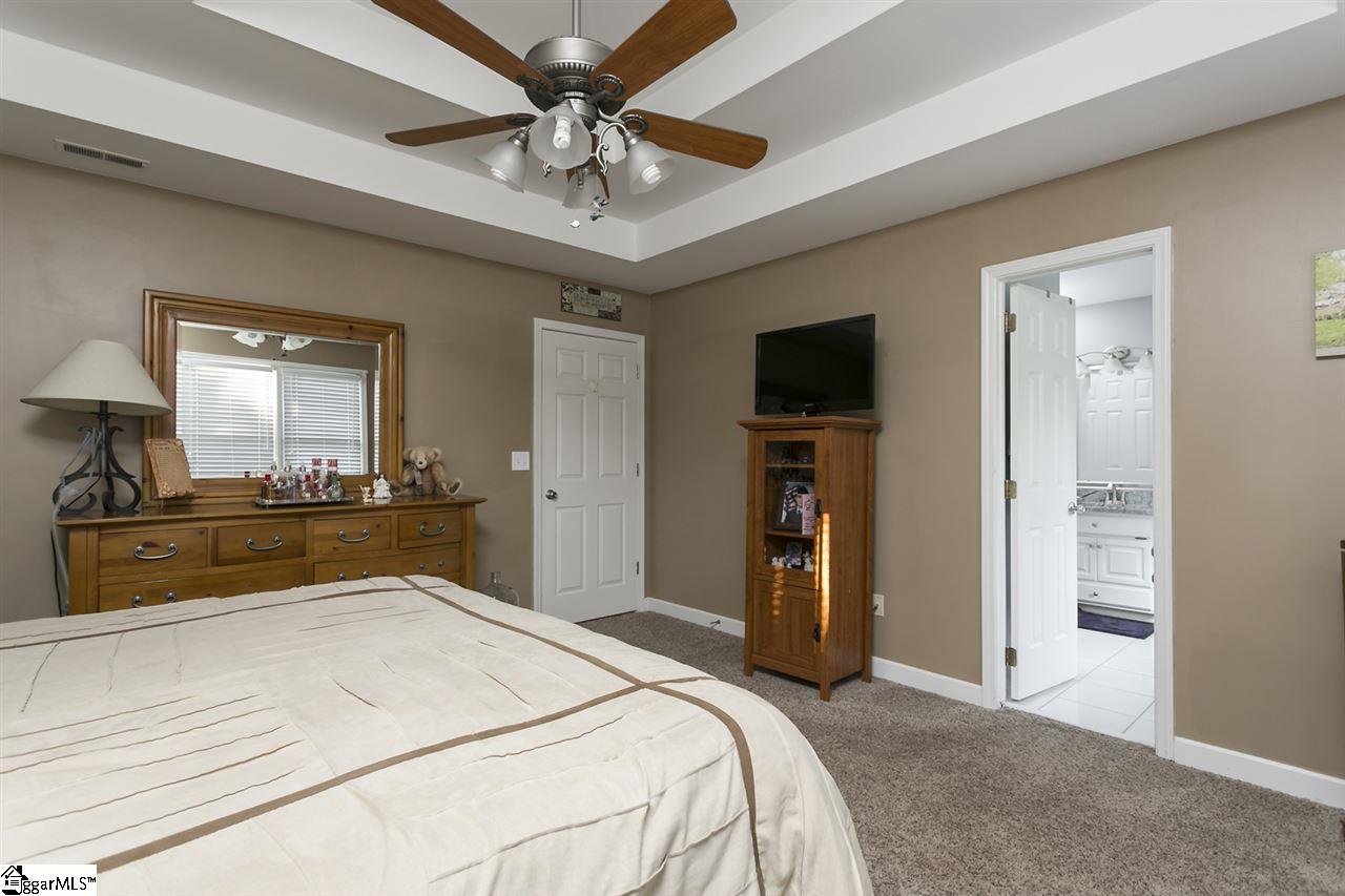 11 Huntsman Court Simpsonville, SC 29680 - Photo 22 of 33 Gallery Image 22