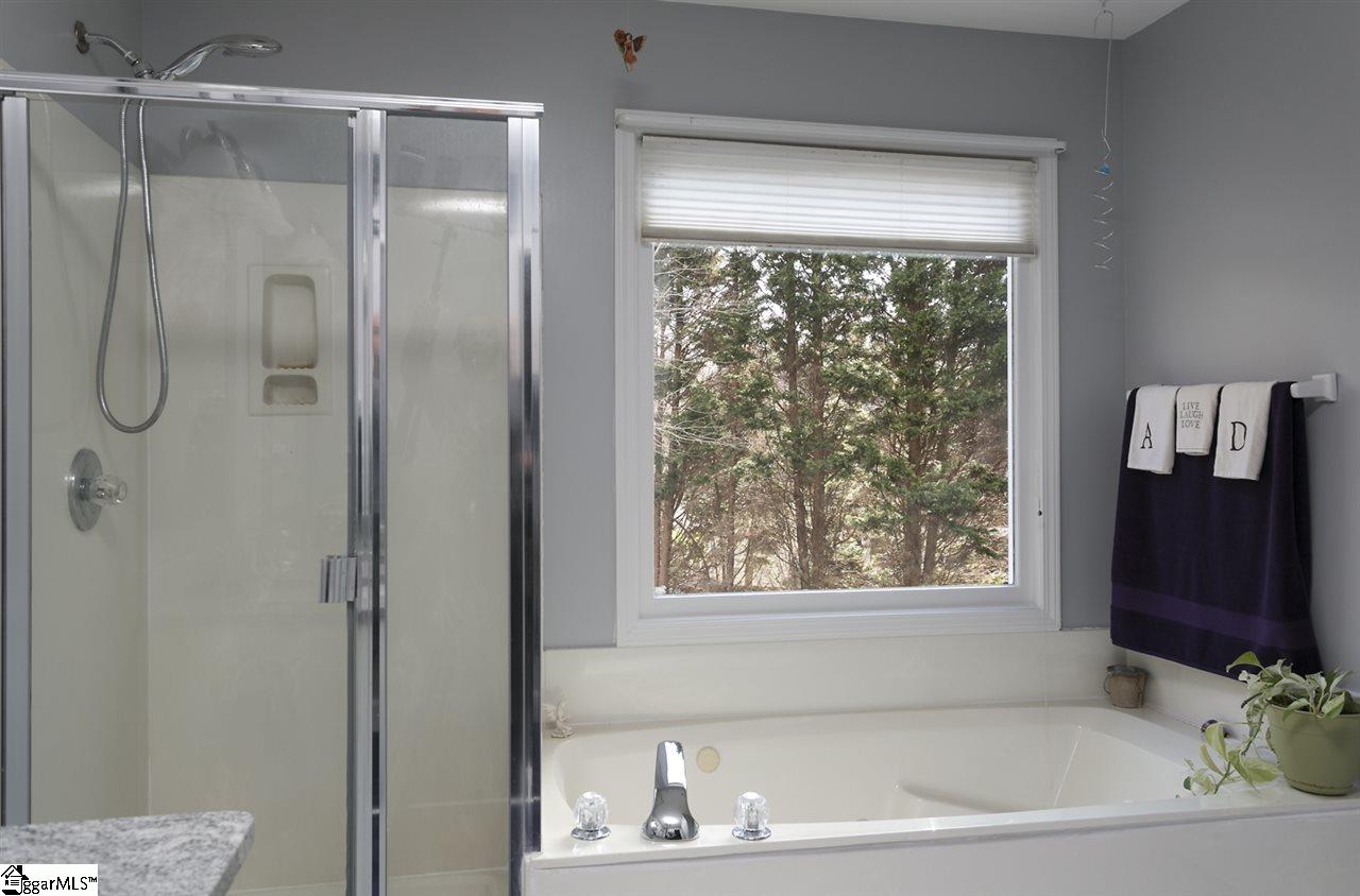 11 Huntsman Court Simpsonville, SC 29680 - Photo 23 of 33 Gallery Image 23