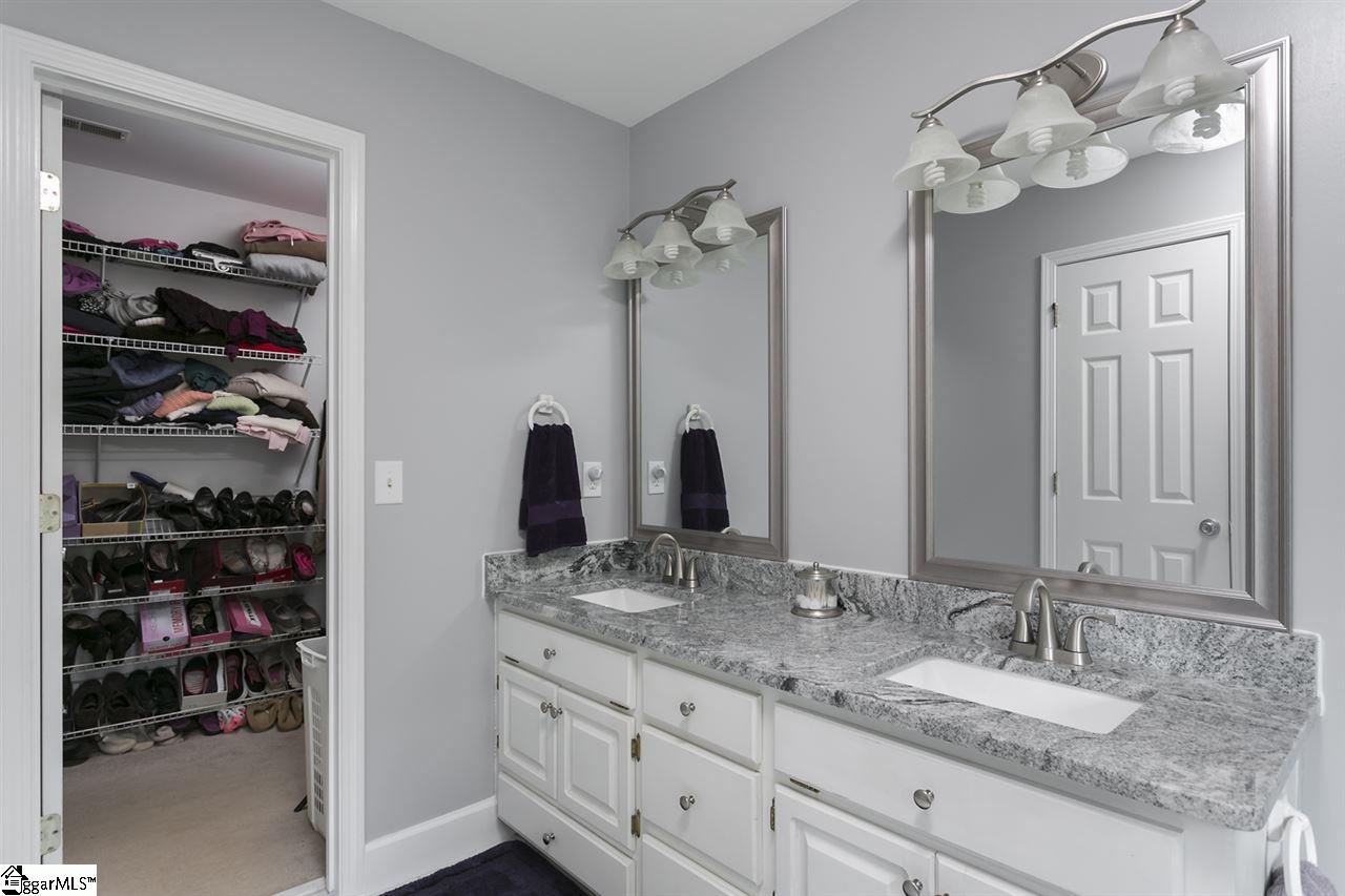 11 Huntsman Court Simpsonville, SC 29680 - Photo 24 of 33 Gallery Image 24